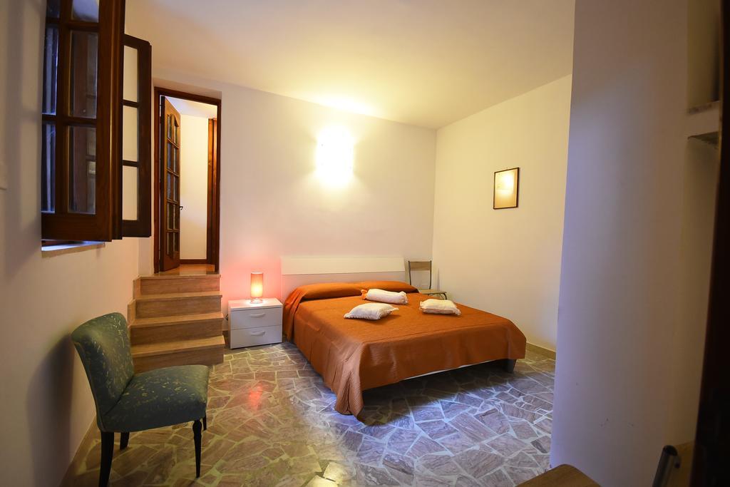 Gasthof Via Imperia