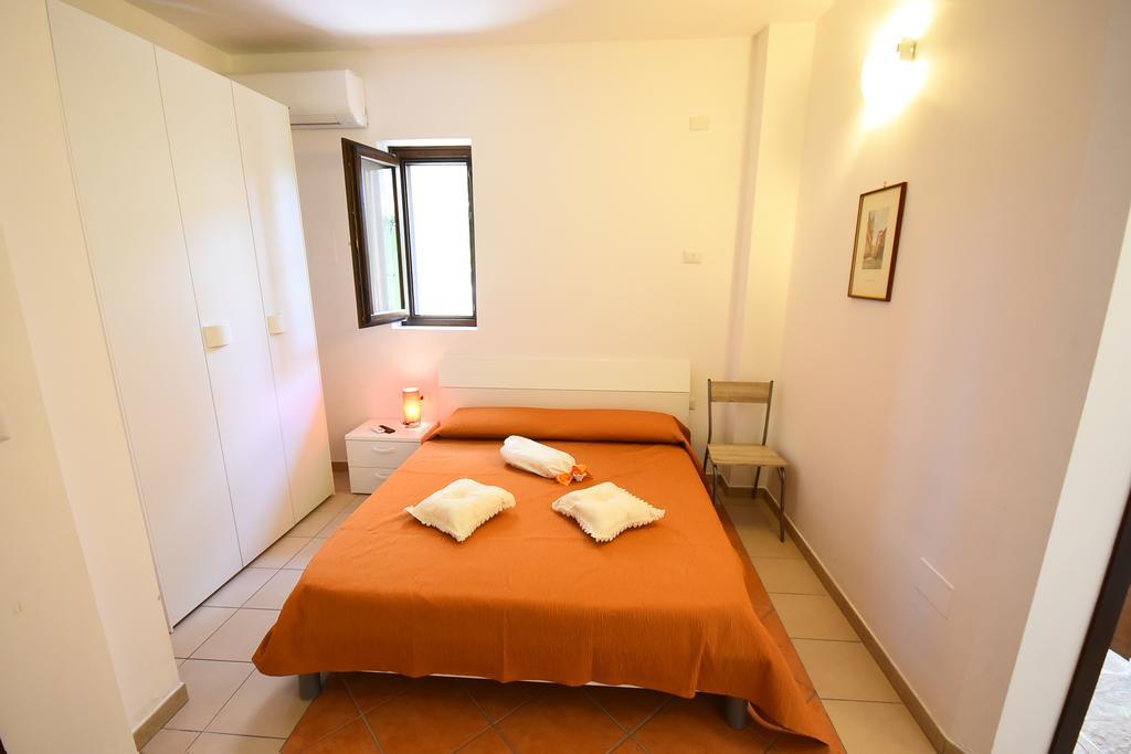 Via Imperia Maison d'hôtes