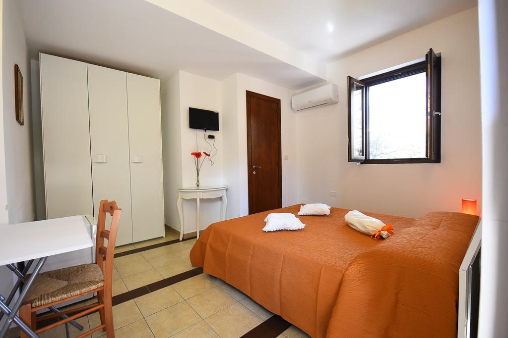 Via Imperia Maison d'hôtes